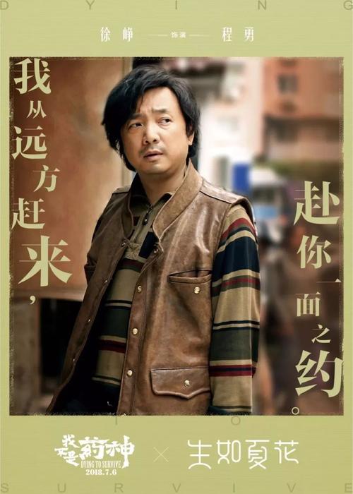 魁北克省样本照片